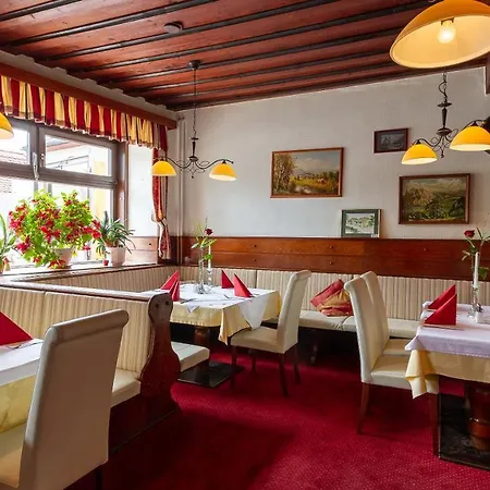 Hotel Haginvelt
